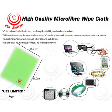 UESWILL Smooth Matte Hard Shell Case for MacBook Air 13"