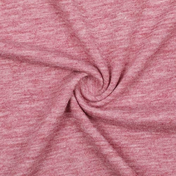 Rainbow Teacher T-Shirt for Women - Cute Graphic Casual Top