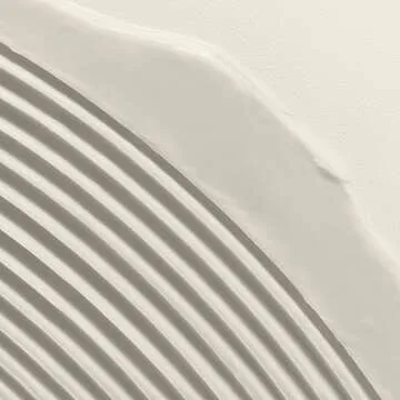 Davines Love Curl Mask for Soft Frizz-Free Curls