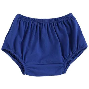 Baby Boys Y Back Clip Suspenders Outfit for Birthdays