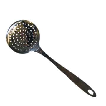 Stainless Steel Skimmer