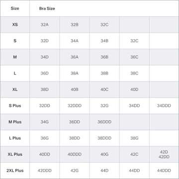 EBY Seamless Bralette with Adjustable Straps: Black Bralettes for Women, Wireless Bra for Women, Bralette Seamless Bra, Small, A - D