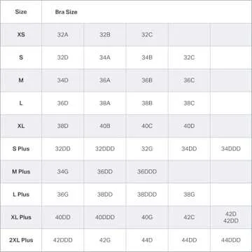 EBY Seamless Bralette with Adjustable Straps: Black Bralettes for Women, Wireless Bra for Women, Bralette Seamless Bra, Small, A - D