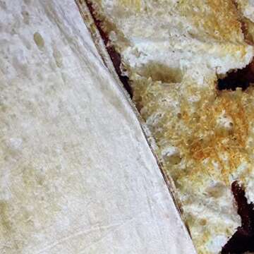 Toast Blanket 2.0 Double-Sided Fun for All Ages