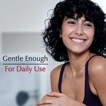 Eucerin Original Healing Body Lotion for Extreme Dryness