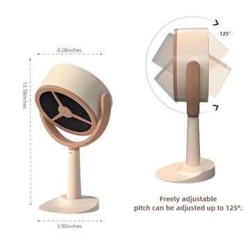 Portable Range Hood - Smoke Purifier for Indoor Use
