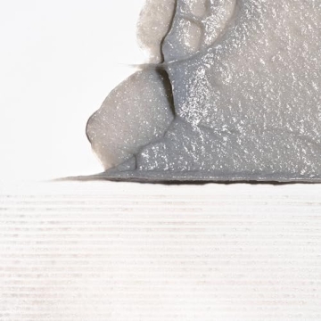 Briogeo Scalp Revival Charcoal Shampoo for Dry Itchy Scalp