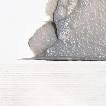 Briogeo Scalp Revival Charcoal Shampoo for Dry Itchy Scalp