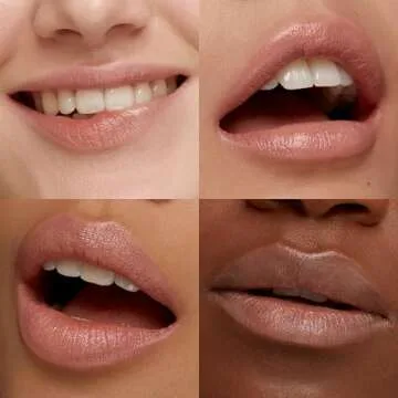 KIKO Milano Smart Fusion Creamy Lip Crayon 03 On-the-go Lip Gloss