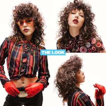 Reuzel Matte Texture Powder for Effortless Hair Styling