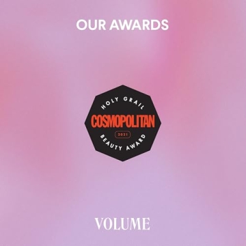 MONDAY HAIRCARE Volume Shampoo and Conditioner Set for Thin Hair