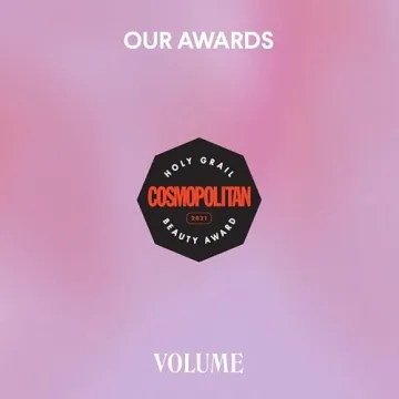 MONDAY HAIRCARE Volume Shampoo and Conditioner Set for Thin Hair