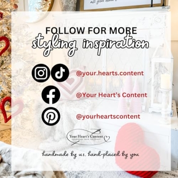 Set of 3 Elegant Velvet Pumpkins for Autumn Decor