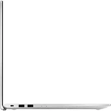 Premium 2020 Asus Vivobook 17 Laptop with Ryzen 7