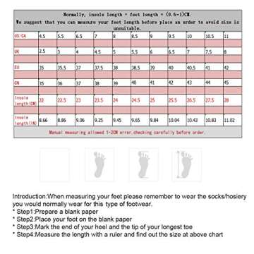 Shenn Women's Wine Red Mid Calf Combat Boots - Stylish Comfort