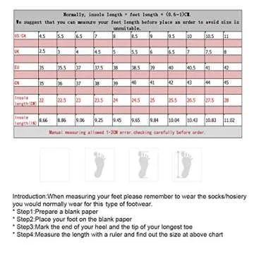 Shenn Women's Wine Red Mid Calf Combat Boots - Stylish Comfort