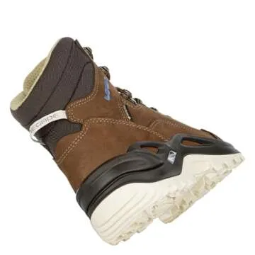 Lowa Men's Renegade GTX Mid Hiking Boot