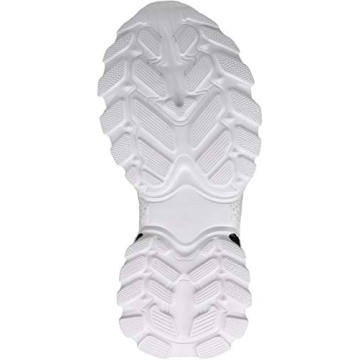 Bronax Boys Slip-On Sneakers for Active Kids