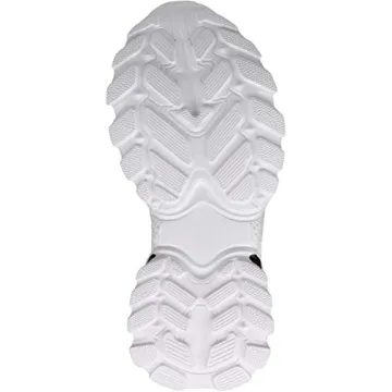 Bronax Boys Slip-On Sneakers for Active Kids