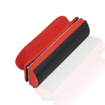 20pc Hand Sanding Block Set for Precision DIY Projects