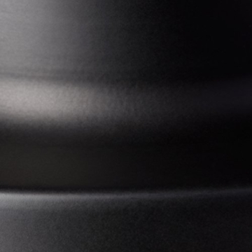 Stylish Schoolhouse Semi-Flush Mount Ceiling Fixture