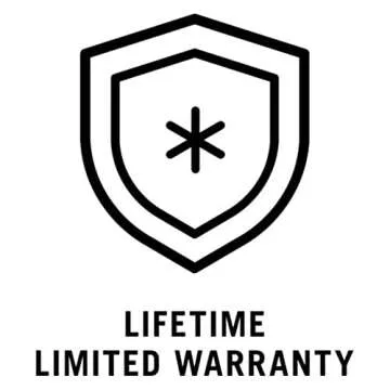 DELTA T14494-CZ Classic Tub/Shower Trim, Without Rough, Champagne Bronze