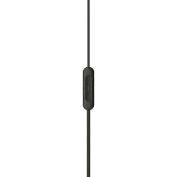 Sony WI-XB400 Wireless In-Ear Extra Bass Headphones