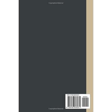 Brilliant Ideas I Had While Drinking wine: Perfect to the Office and Home | Gag Gift Idea for Cowork...