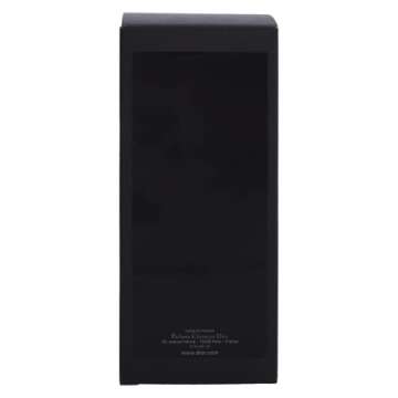 Fahrenheit by Christian Dior For Men - 6.8 Oz Eau De Toilette Spray