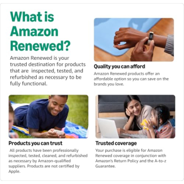 JBL Tune Flex 2 - True Wireless Noise Cancelling Earbuds Spatial Sound and Smart Ambient Technology,...