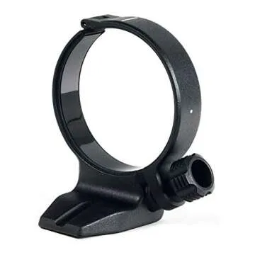 Tamron 70-200MM F/2.8 Telephoto Zoom Lens for Canon