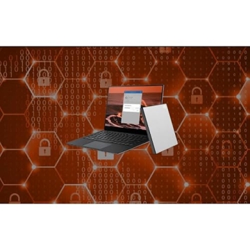 Seagate One Touch SSD 1TB External Solid State Drive - Ultra-Fast Performance and Compatibility