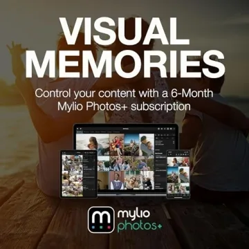 Buy Seagate One Touch SSD 1TB - Fast & Portable Storage