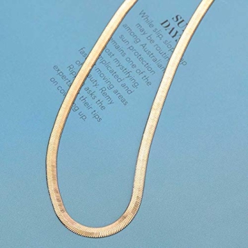 Cosydays Boho Belly Chain for Women - Elegant Beach Accessory