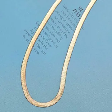 Cosydays Boho Belly Chain for Women - Elegant Beach Accessory