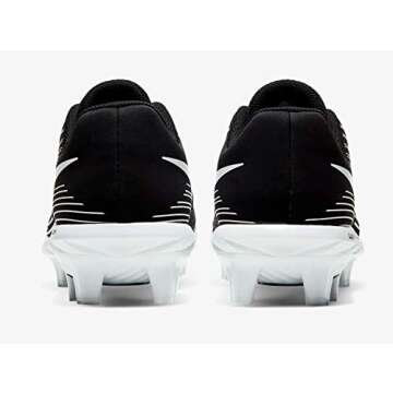 Nike Women's Lunar Hyperdiamond 3 Varsity Softball Cleats