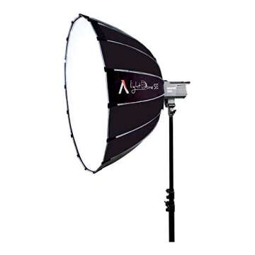Aputure Light Dome SE 33.5inch Softbox