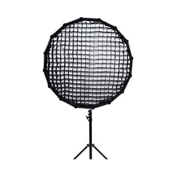 Aputure Light Dome SE 33.5inch Softbox
