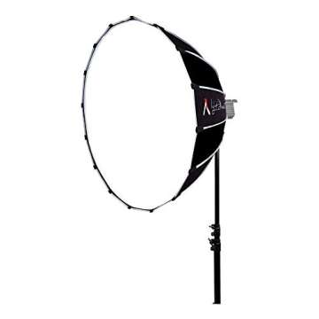 Aputure Light Dome SE 33.5inch Softbox