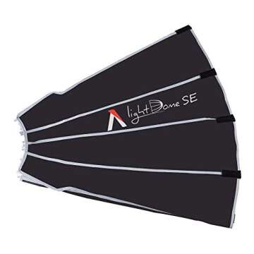 Aputure Light Dome SE 33.5inch Softbox