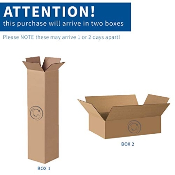 VIVO Pink Electric Cotton Candy Machine with Bubble Shield