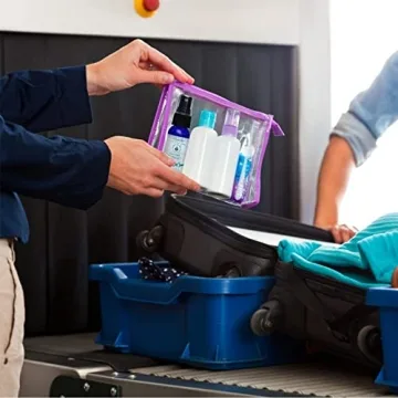 PRISTINE Toilet Paper Spray - Eco-Friendly Hygiene Solution