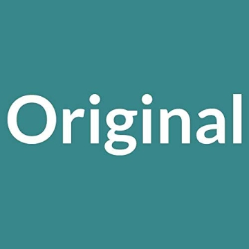 PRISTINE Toilet Paper Spray - Eco-Friendly Hygiene Solution