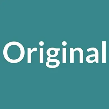 PRISTINE Toilet Paper Spray - Eco-Friendly Hygiene Solution