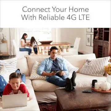 Netgear Nighthawk MR1100 4G LTE Mobile Hotspot Router (AT&T GSM Unlocked)(Steel Gray)