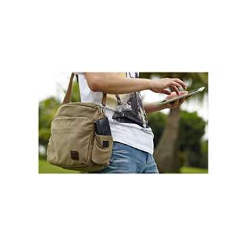 TP-LINK M7350 Mobile Hotspot - 4G LTE Wi-Fi Anywhere