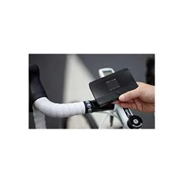 TP-LINK M7350 Mobile Hotspot - 4G LTE Wi-Fi Anywhere