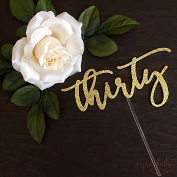 Weststone Reusable 50pcs 6" X 5/32" Clear Acrylic Lollipop Sticks for Cake Pops Lollipop Candy