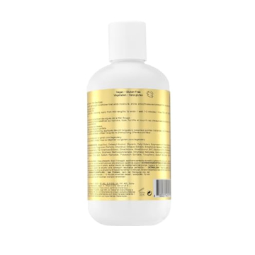 IGK LEGENDARY Dream Hair Conditioner Vegan Hydration 8 Oz