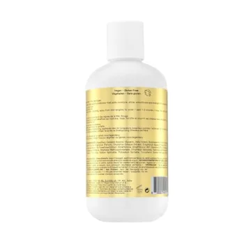 IGK LEGENDARY Dream Hair Conditioner Vegan Hydration 8 Oz